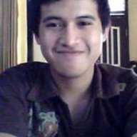 Nadiar AS