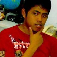 Muhammad Abdul Hamid