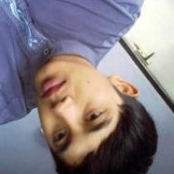 Donny Anggara