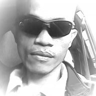 mmmvipteam