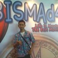 siget satrio