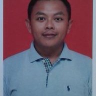 gung pebe