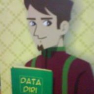 indra_16