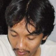M. Yusuf Syafroni K.
