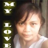Deni Arifin