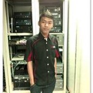 Wahid Setyawan