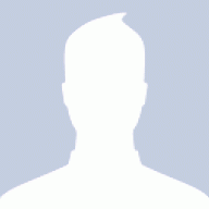 SOCINDO