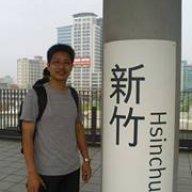 Jefri