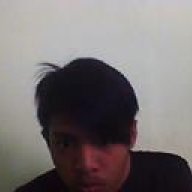 ShandyStarGFC
