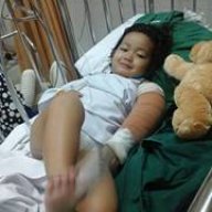 hendro.sairin