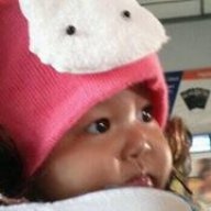 FouGilang