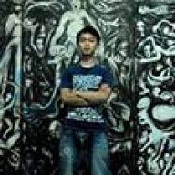 alnap