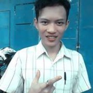 DivNetwork