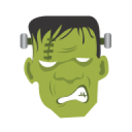 Wayanz