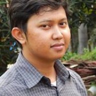 Dhora