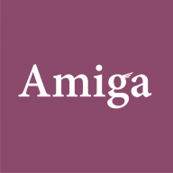 Amiga