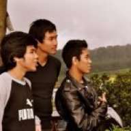 mirham_indonic