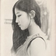 Kendy Rizaldy
