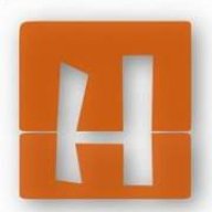 Hammam