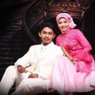 dhimas