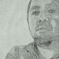 Ergo Hidayat