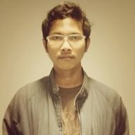 AfrizalNBaharsyah