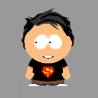 juniorci