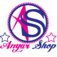 AnyarShop