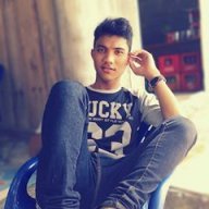 riki25