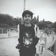 Hafid Maulana