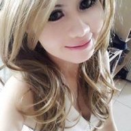 regina