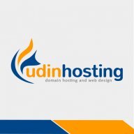 UdinHosting