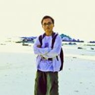 mtaufiqih