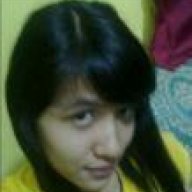 wong kampung