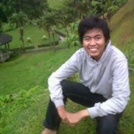 farian