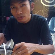 SiHuma