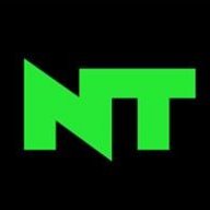 Nand Trader