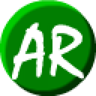 ahmadrizal777