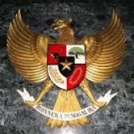arif budi santoso
