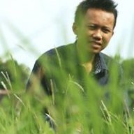 Fajar Alif R
