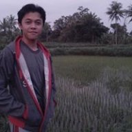 Alfian