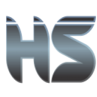 harsat