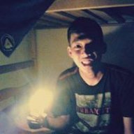 waizank