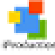 iproduction.id