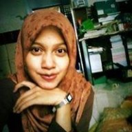 era trisna
