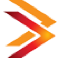 SiteWalls.com