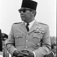 herton maridi
