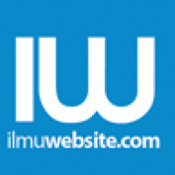 Ilmuwebsite ID