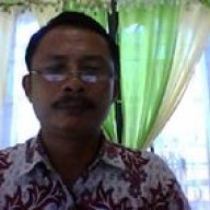 Tasta Jaya Gulo