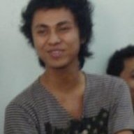 ayfachry